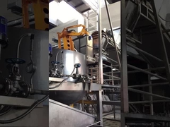 ER180-4-3200 στον αμπελοοινικό τομέα