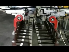 palletizing πένσα