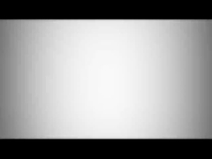 Ενσωμάτωση αυτοματισμού ρομπότ