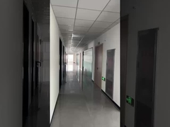 Βίντεο της εταιρείας Techfly