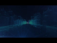 Βίντεο της εταιρείας Techfly